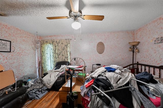 5257 ABAGAIL DRIVE, Spring Hill, FL 34608