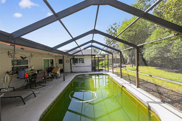 5257 ABAGAIL DRIVE, Spring Hill, FL 34608