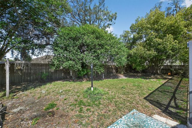 5257 ABAGAIL DRIVE, Spring Hill, FL 34608