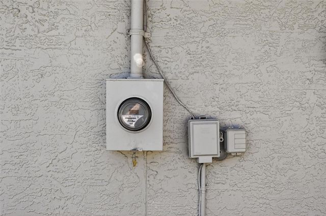 5257 ABAGAIL DRIVE, Spring Hill, FL 34608