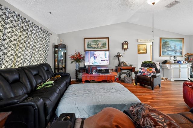 5257 ABAGAIL DRIVE, Spring Hill, FL 34608