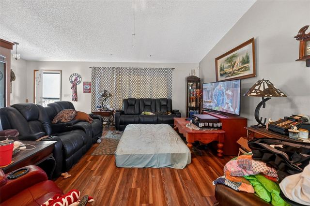 5257 ABAGAIL DRIVE, Spring Hill, FL 34608