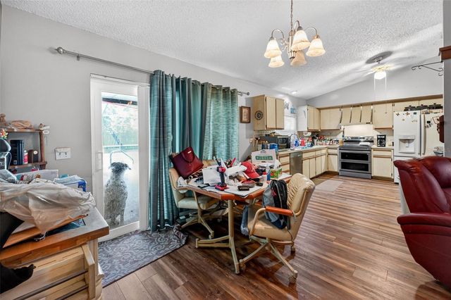 5257 ABAGAIL DRIVE, Spring Hill, FL 34608