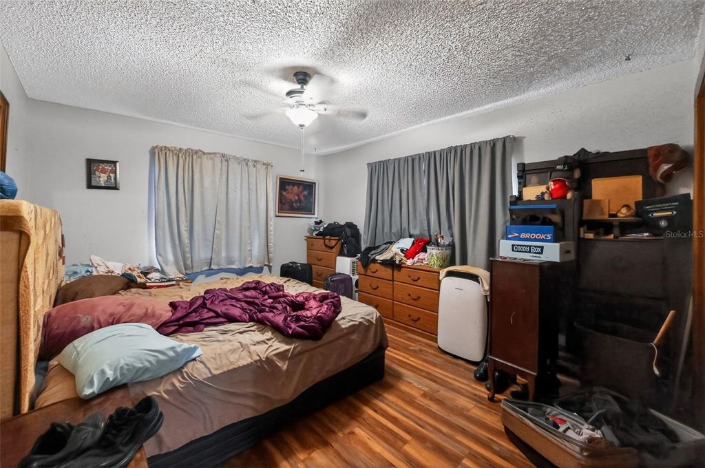 Image 12 of property listing at 5257 ABAGAIL DRIVE, Spring Hill, FL 34608