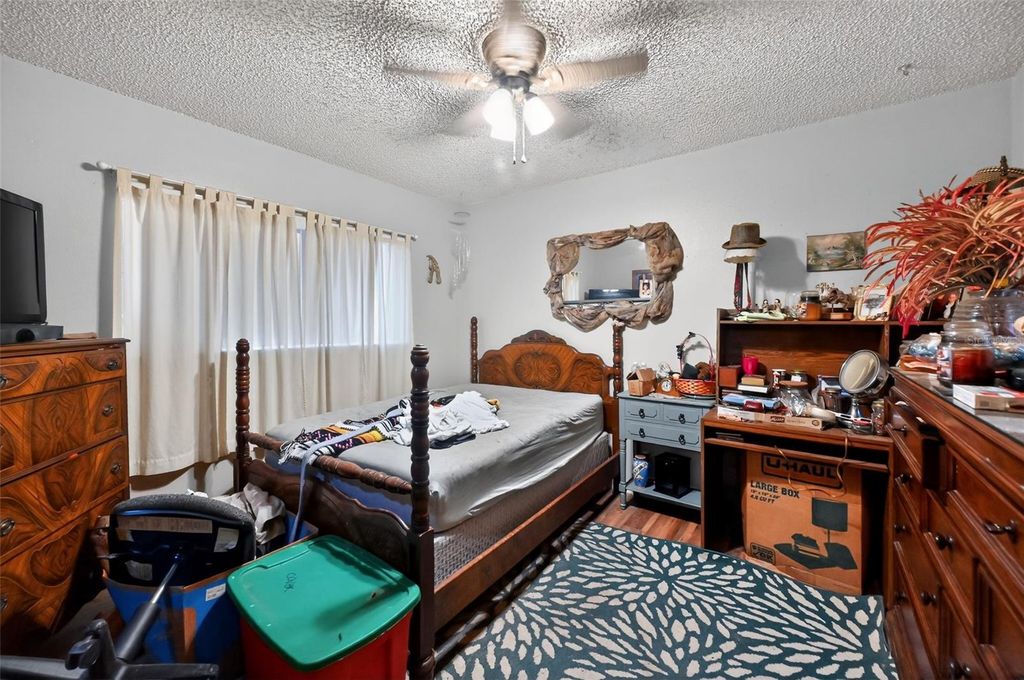 Image 15 of property listing at 5257 ABAGAIL DRIVE, Spring Hill, FL 34608