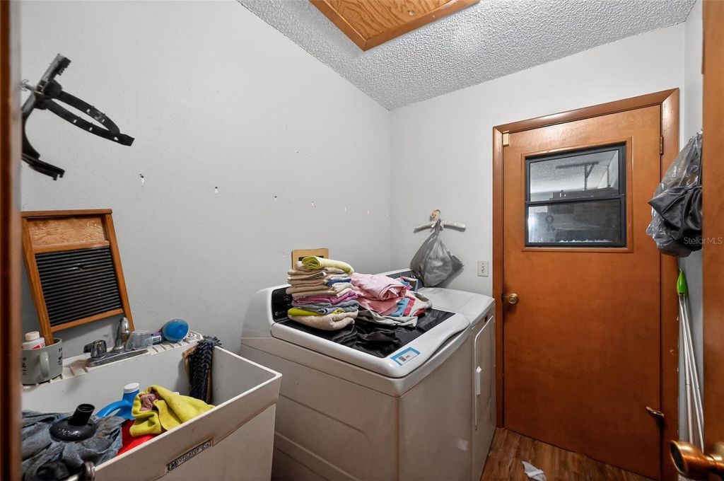 Image 19 of property listing at 5257 ABAGAIL DRIVE, Spring Hill, FL 34608