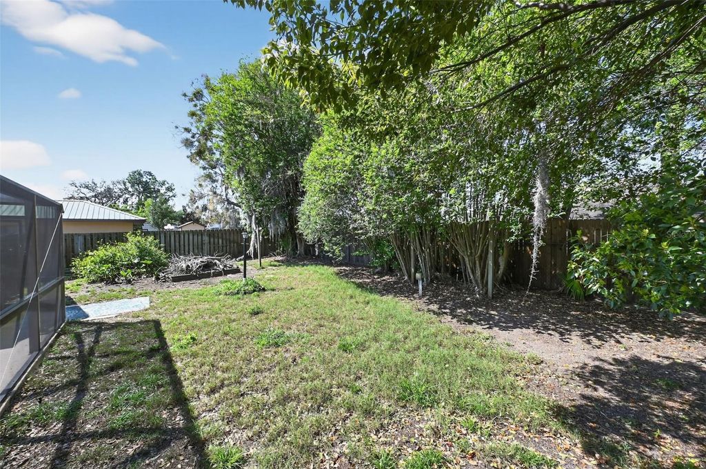 Image 24 of property listing at 5257 ABAGAIL DRIVE, Spring Hill, FL 34608