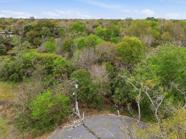 2400 PRINCETON, Sanford, FL 32771