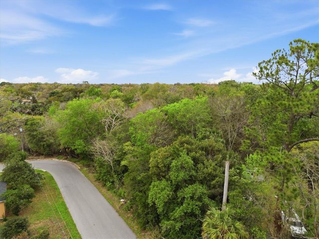 2400 PRINCETON, Sanford, FL 32771