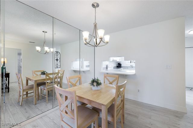 315 Saint Andrews BLVD A32, Naples, FL 34113