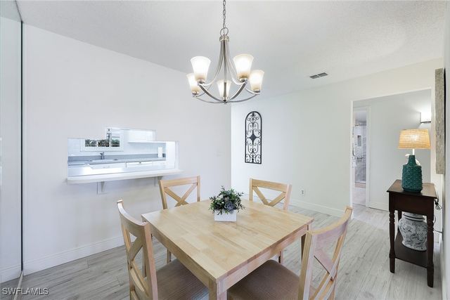 315 Saint Andrews BLVD A32, Naples, FL 34113