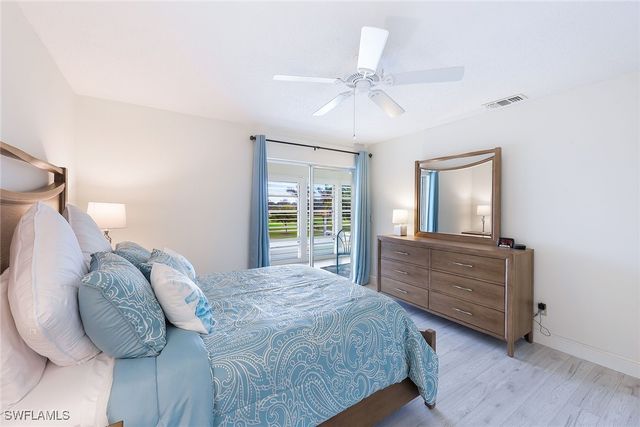 315 Saint Andrews BLVD A32, Naples, FL 34113