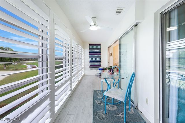 315 Saint Andrews BLVD A32, Naples, FL 34113