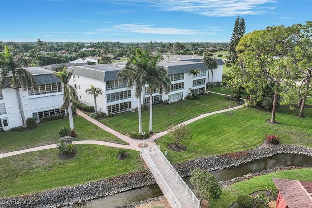 315 Saint Andrews BLVD A32, Naples, FL 34113