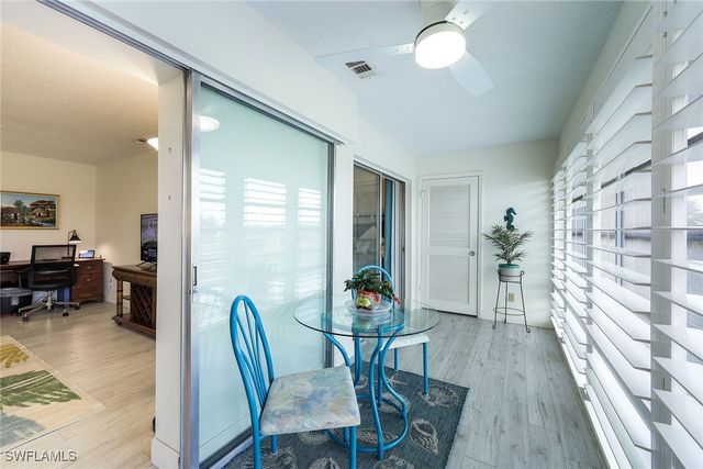 315 Saint Andrews BLVD A32, Naples, FL 34113