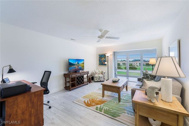 315 Saint Andrews BLVD A32, Naples, FL 34113