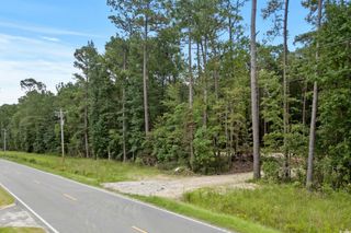 TBD Cates Bay Hwy., Conway, SC 29527