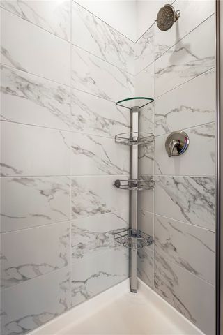 6049 W Quinn Street, Fayetteville, AR 72704