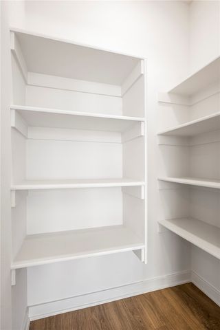 6049 W Quinn Street, Fayetteville, AR 72704