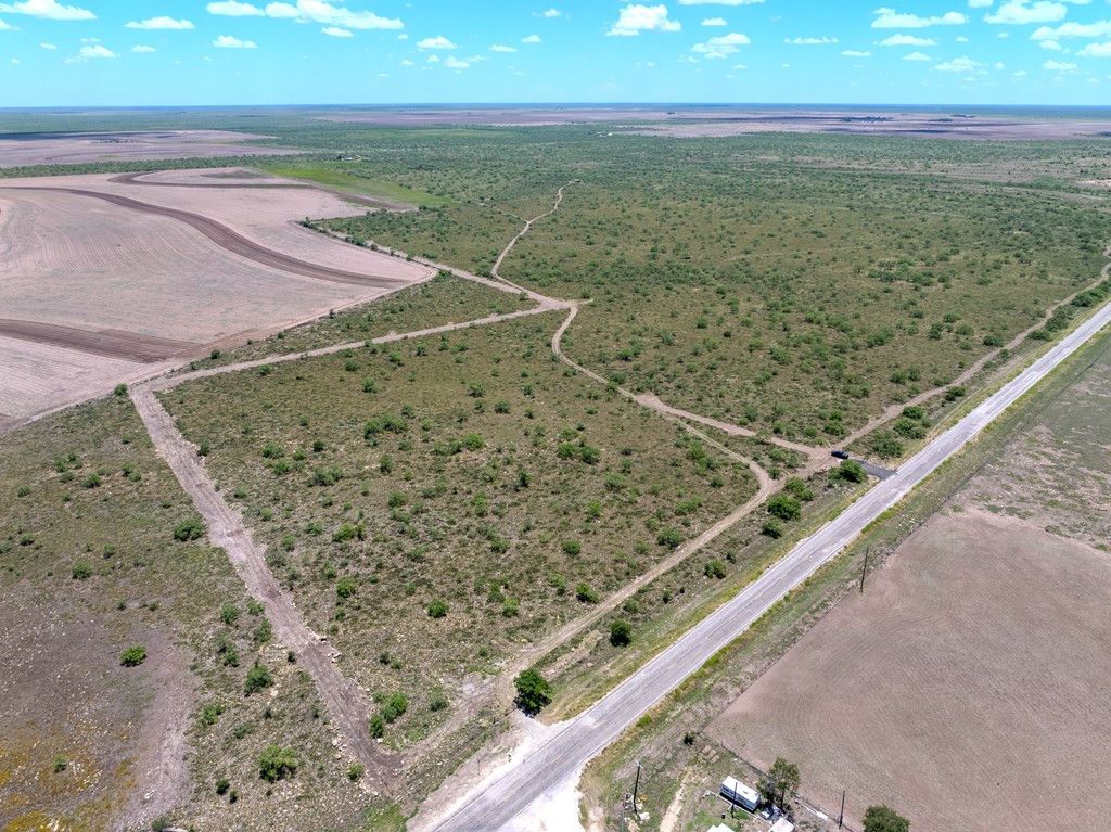 Image 5 of property listing at 0000 FM 1828, Eldorado, TX 78624