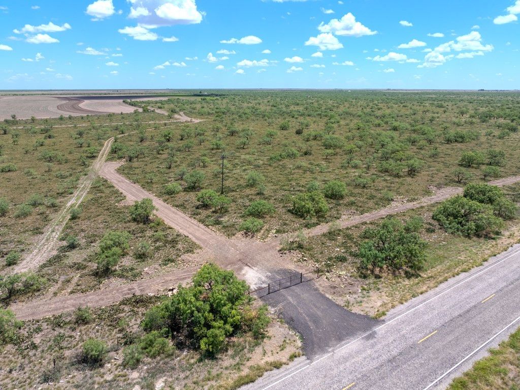 Image 6 of property listing at 0000 FM 1828, Eldorado, TX 78624