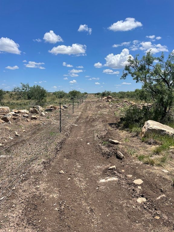 Image 7 of property listing at 0000 FM 1828, Eldorado, TX 78624