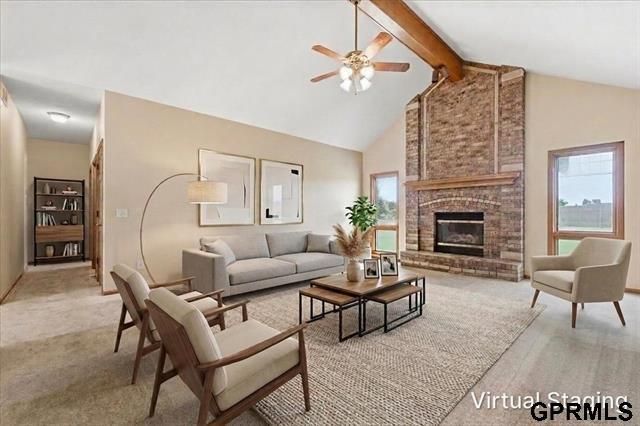 3717 S 182ND Street, Omaha, NE 68130