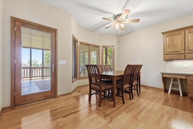3717 S 182ND Street, Omaha, NE 68130