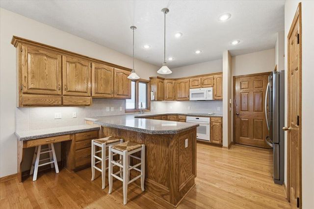 3717 S 182ND Street, Omaha, NE 68130