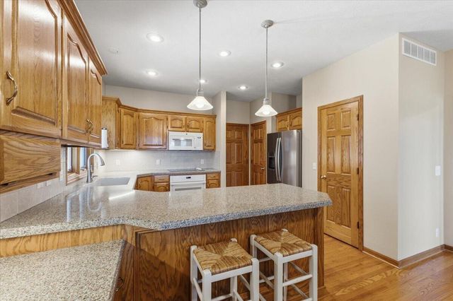 3717 S 182ND Street, Omaha, NE 68130