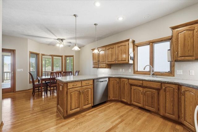 3717 S 182ND Street, Omaha, NE 68130