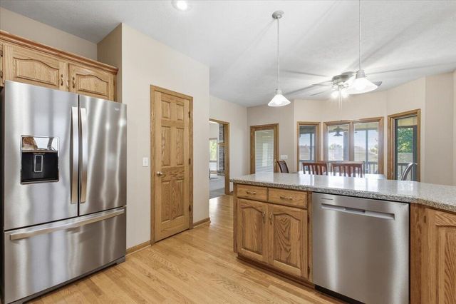 3717 S 182ND Street, Omaha, NE 68130