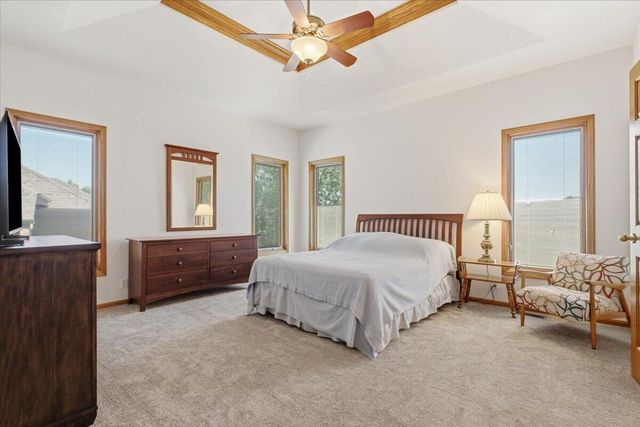 3717 S 182ND Street, Omaha, NE 68130