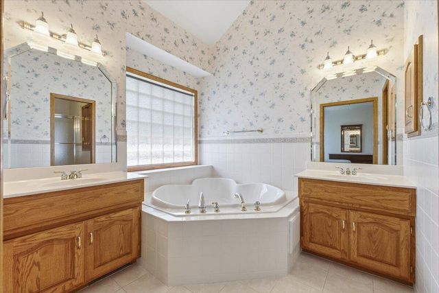 3717 S 182ND Street, Omaha, NE 68130