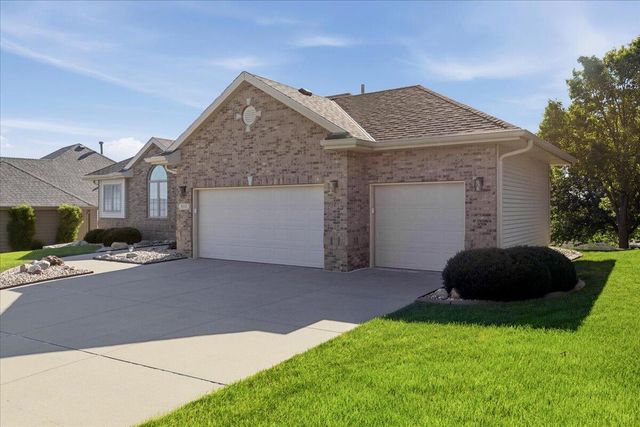 3717 S 182ND Street, Omaha, NE 68130