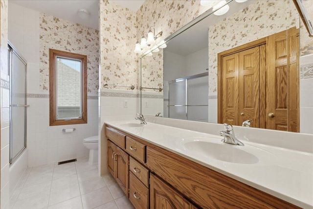 3717 S 182ND Street, Omaha, NE 68130