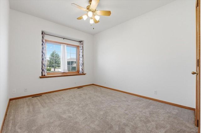 3717 S 182ND Street, Omaha, NE 68130