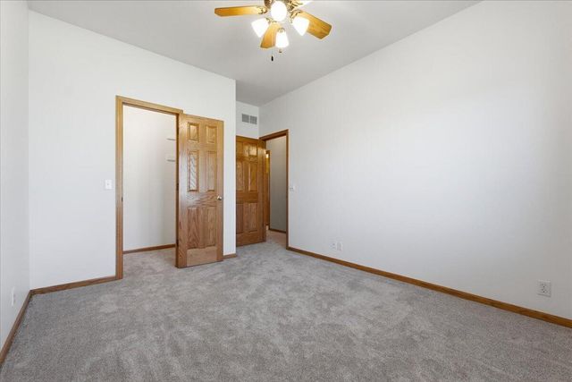 3717 S 182ND Street, Omaha, NE 68130
