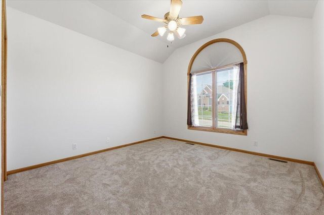 3717 S 182ND Street, Omaha, NE 68130