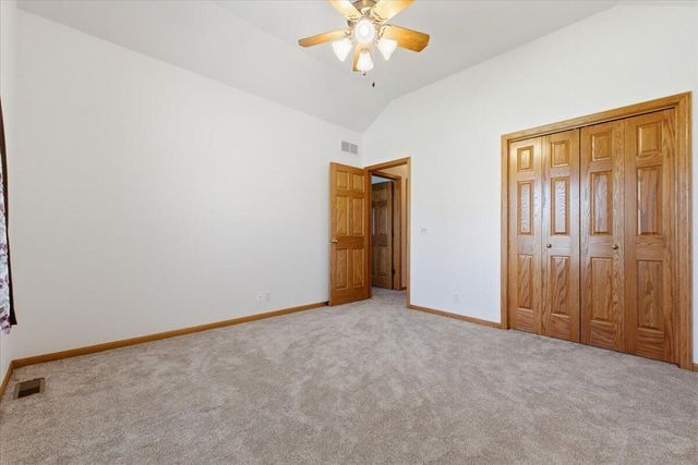 3717 S 182ND Street, Omaha, NE 68130