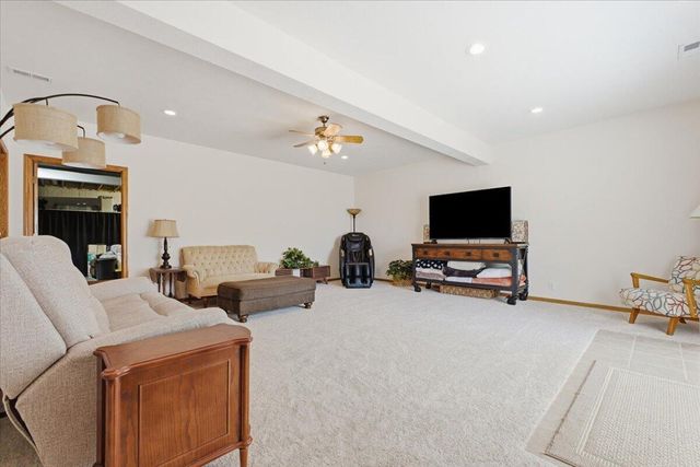 3717 S 182ND Street, Omaha, NE 68130