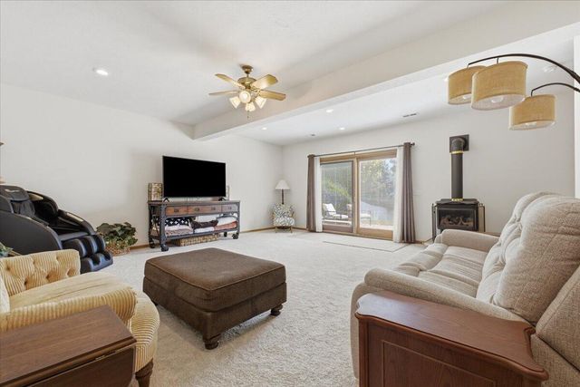 3717 S 182ND Street, Omaha, NE 68130