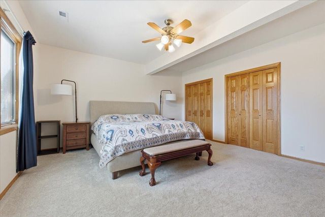 3717 S 182ND Street, Omaha, NE 68130