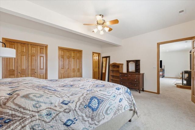 3717 S 182ND Street, Omaha, NE 68130