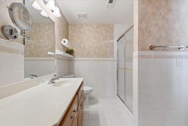 3717 S 182ND Street, Omaha, NE 68130