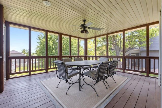 3717 S 182ND Street, Omaha, NE 68130
