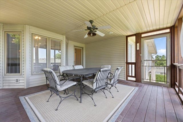 3717 S 182ND Street, Omaha, NE 68130