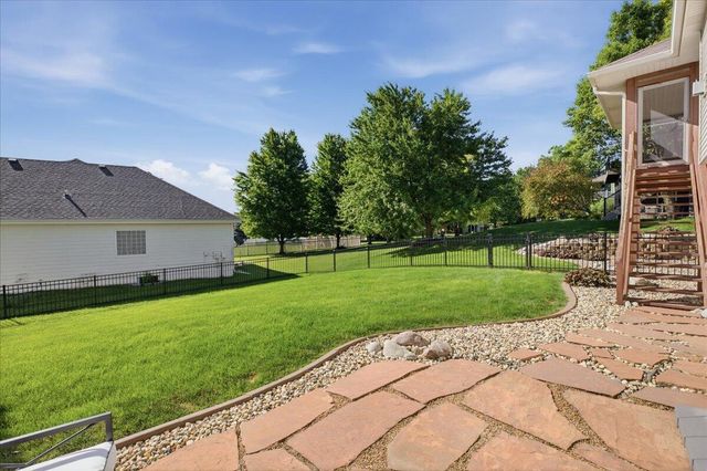 3717 S 182ND Street, Omaha, NE 68130