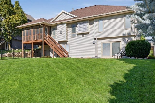 3717 S 182ND Street, Omaha, NE 68130