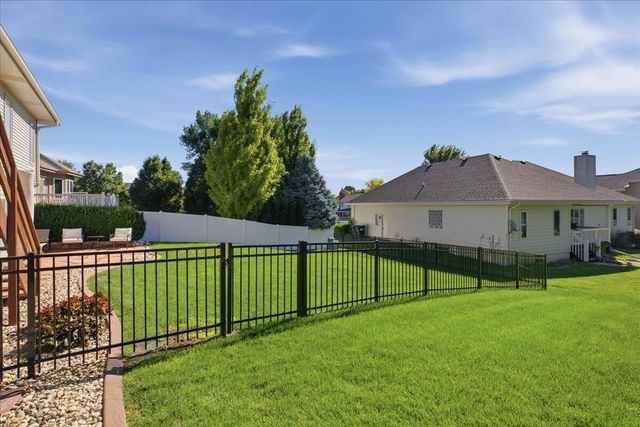 3717 S 182ND Street, Omaha, NE 68130